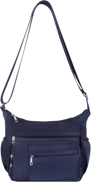 Travel Purses for Women