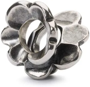 TROLLBEADS Clouds Bead