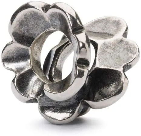 TROLLBEADS Clouds Bead
