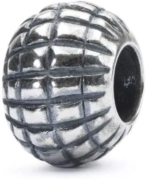 TROLLBEADS Seagrass Bead