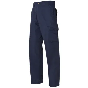 Tru-Spec 24-7 Pants Navy