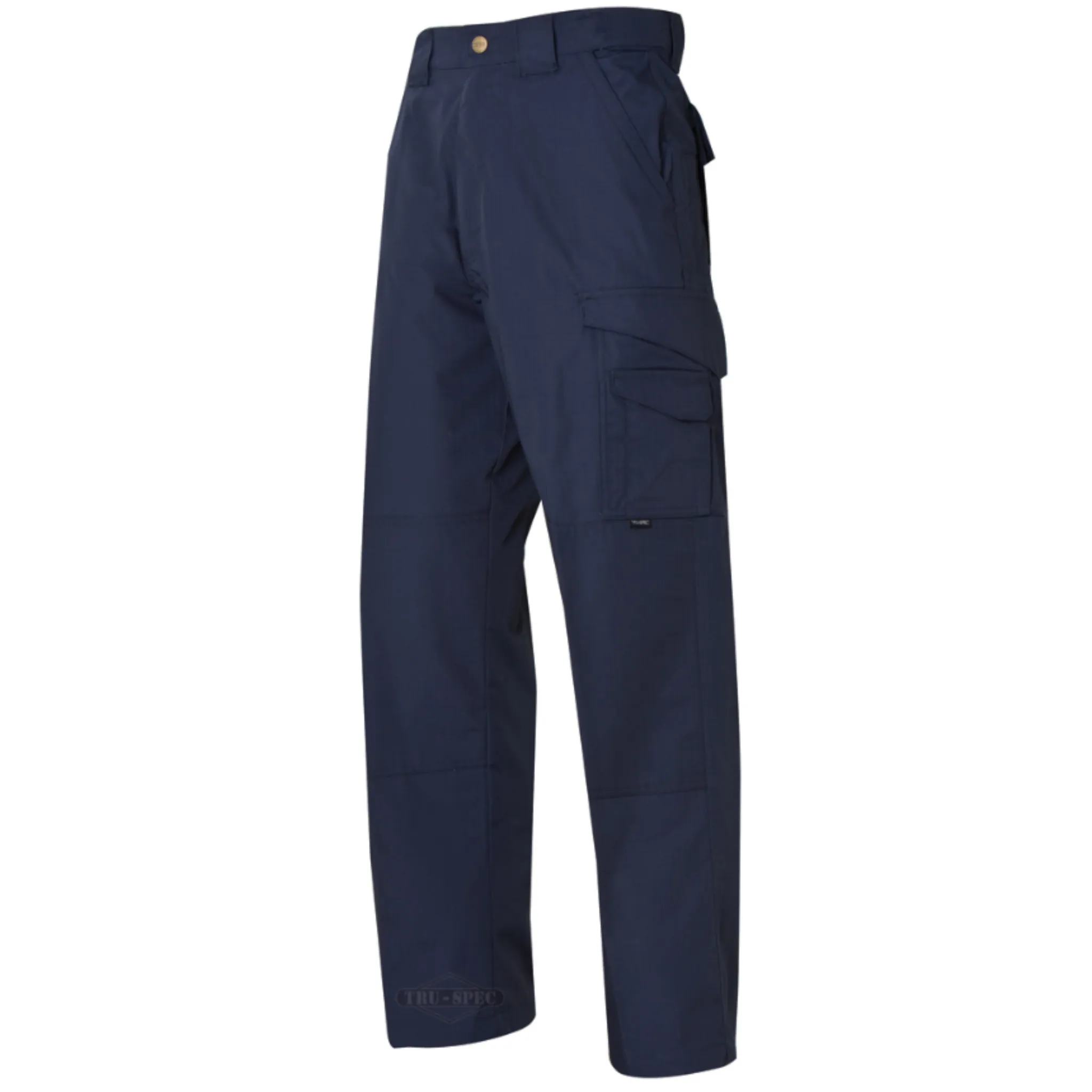 Tru-Spec 24-7 Pants Navy