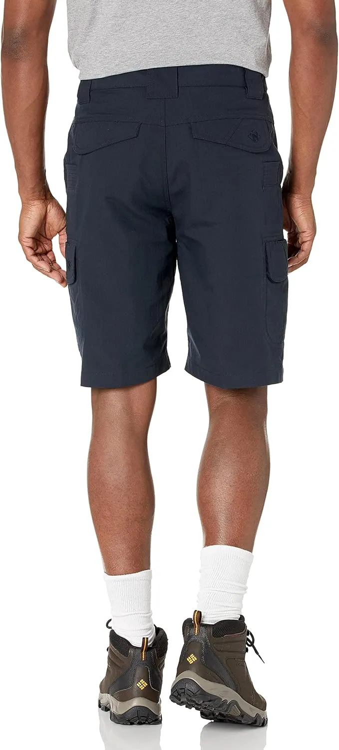 Tru-Spec Men's 24-7 Series Ascent Short