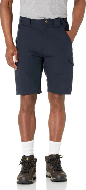 Tru-Spec Men's 24-7 Series Ascent Short