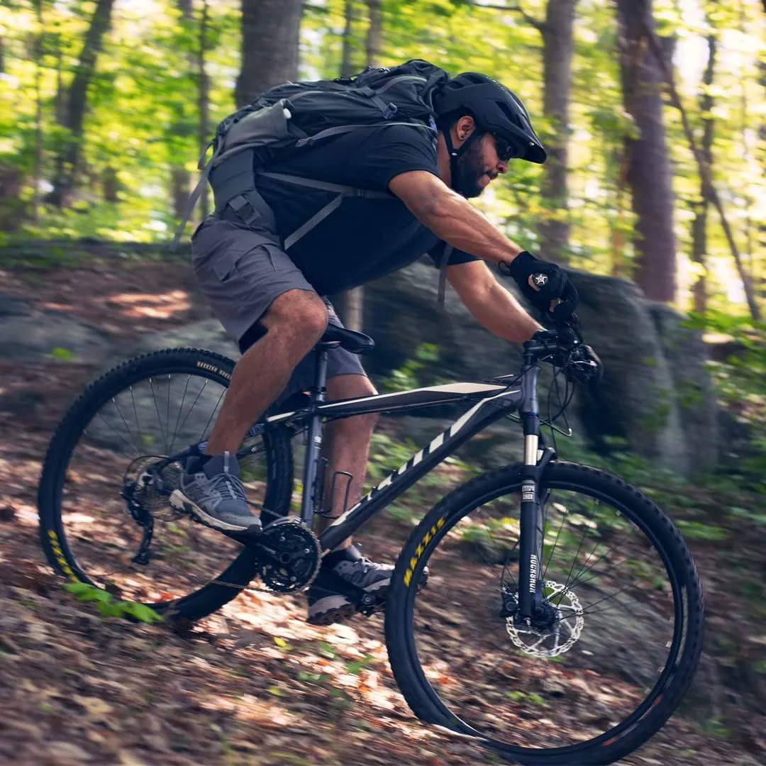 Tru-Spec Men's 24-7 Series Ascent Short