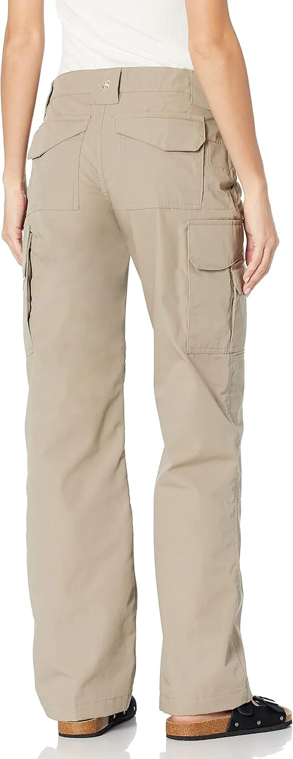 Tru-Spec Women's 24-7 Lightweight Pants