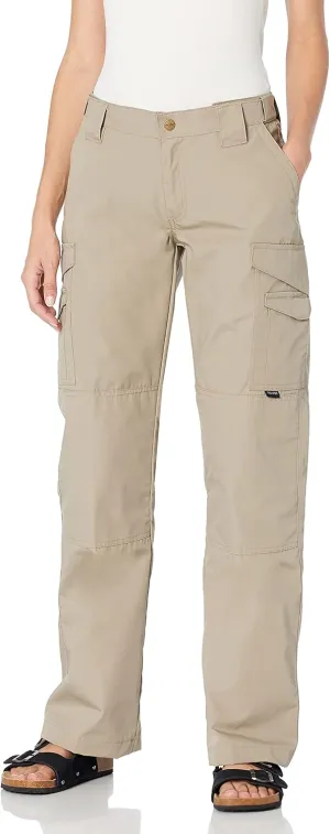 Tru-Spec Women's 24-7 Lightweight Pants