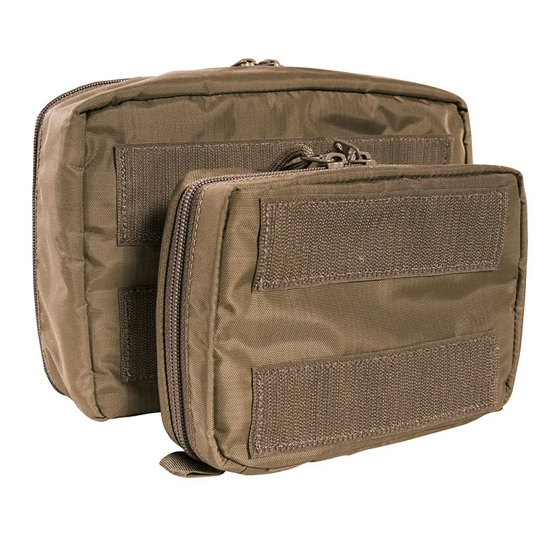 TT Medic Pouch Set