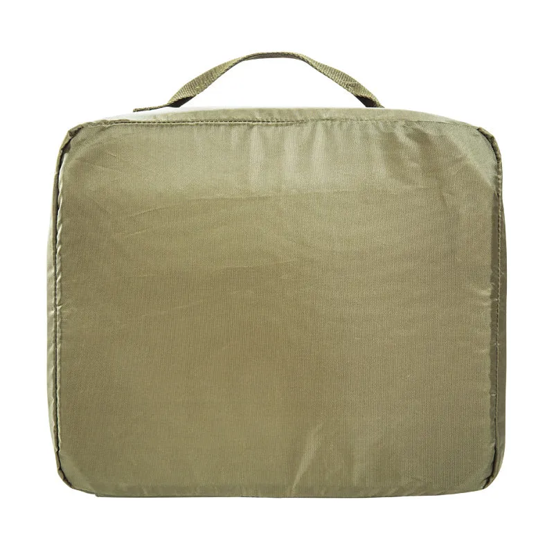 TT Modularmedic Insert 30