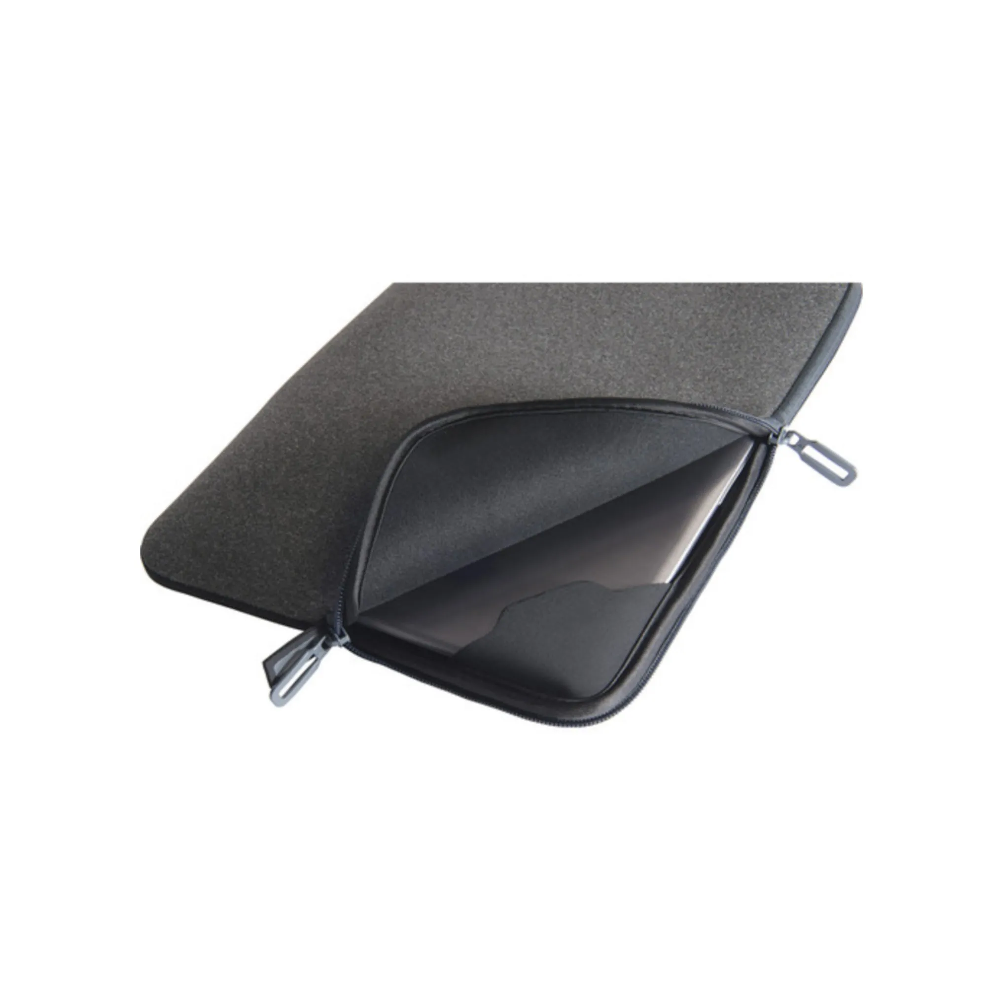 TUCANO M_lange Laptop Sleeves 14/13 - Black