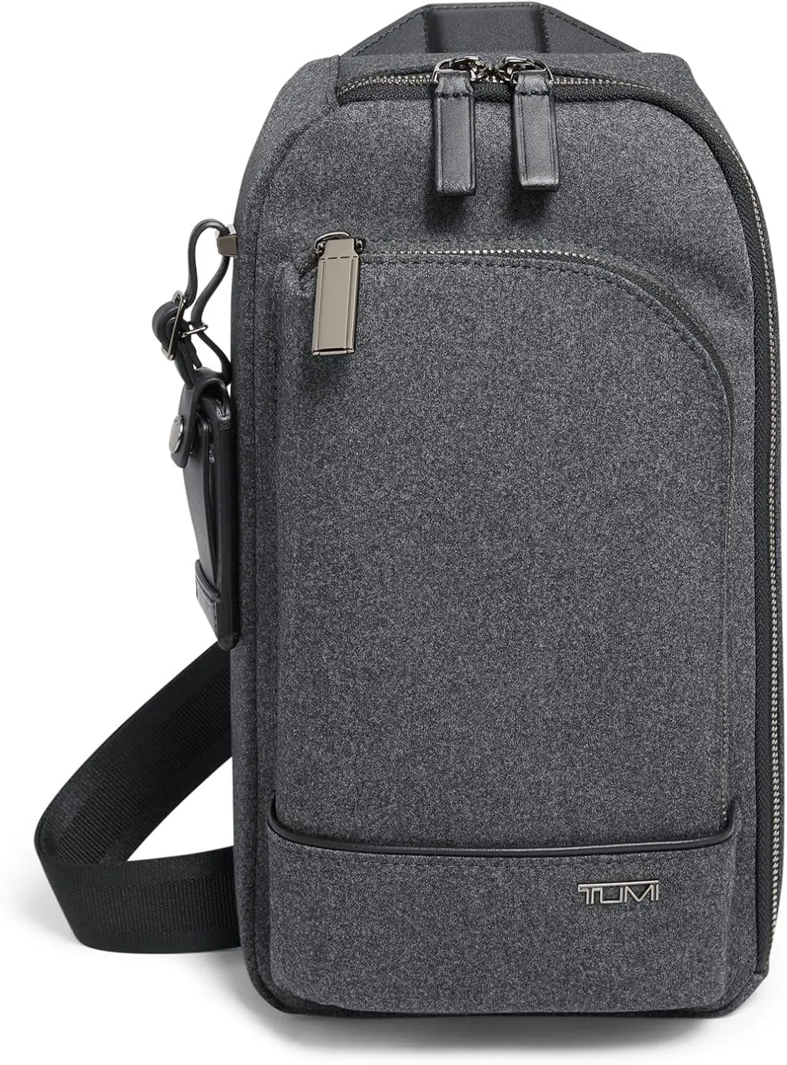 TUMI(トゥミ) Utility, Dark Charcoal