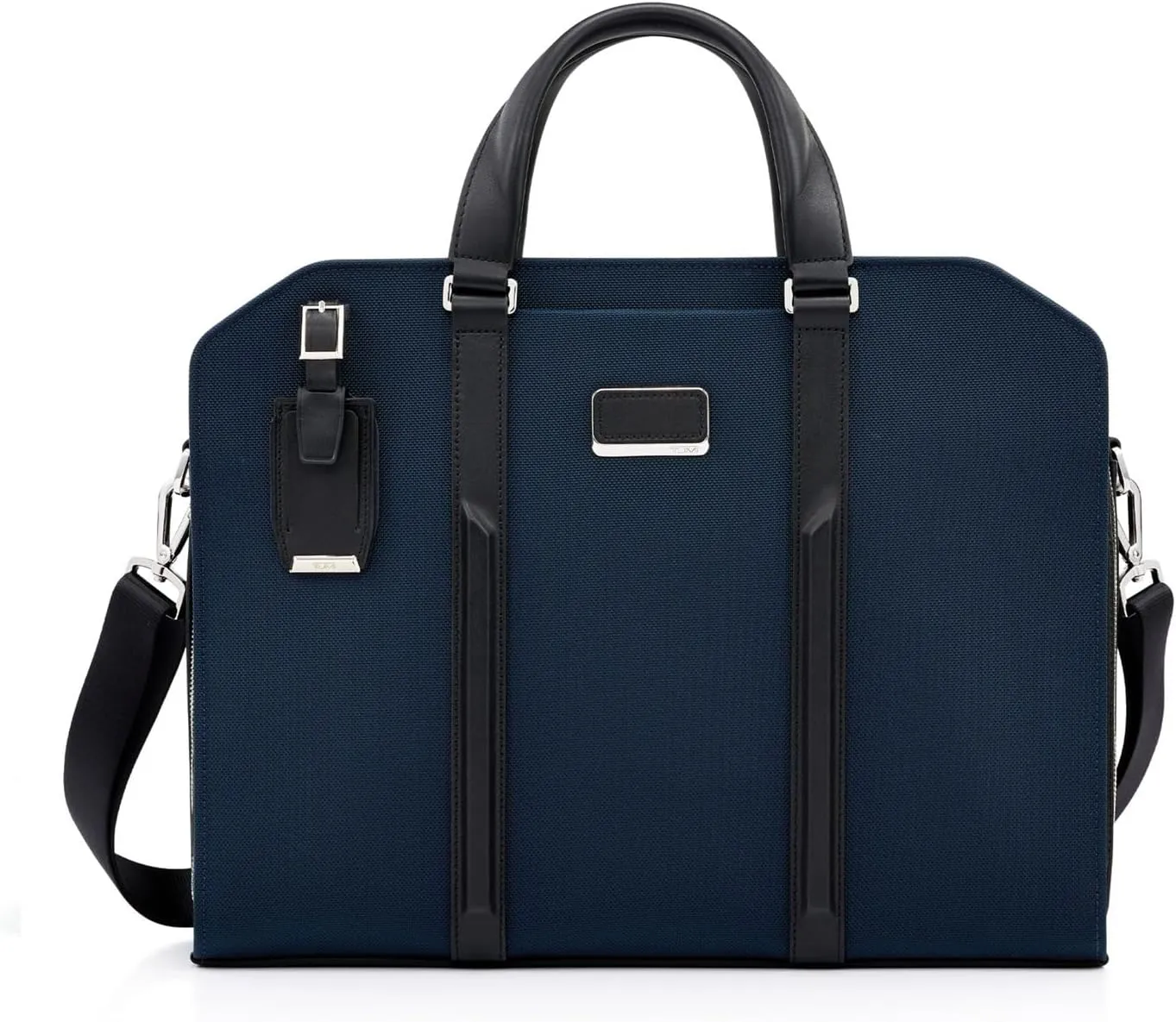 TUMI Utility
