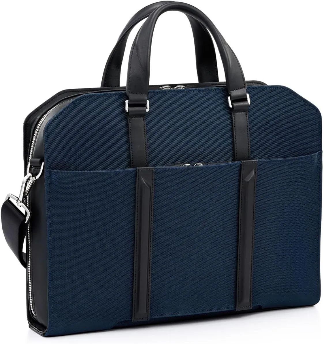 TUMI Utility