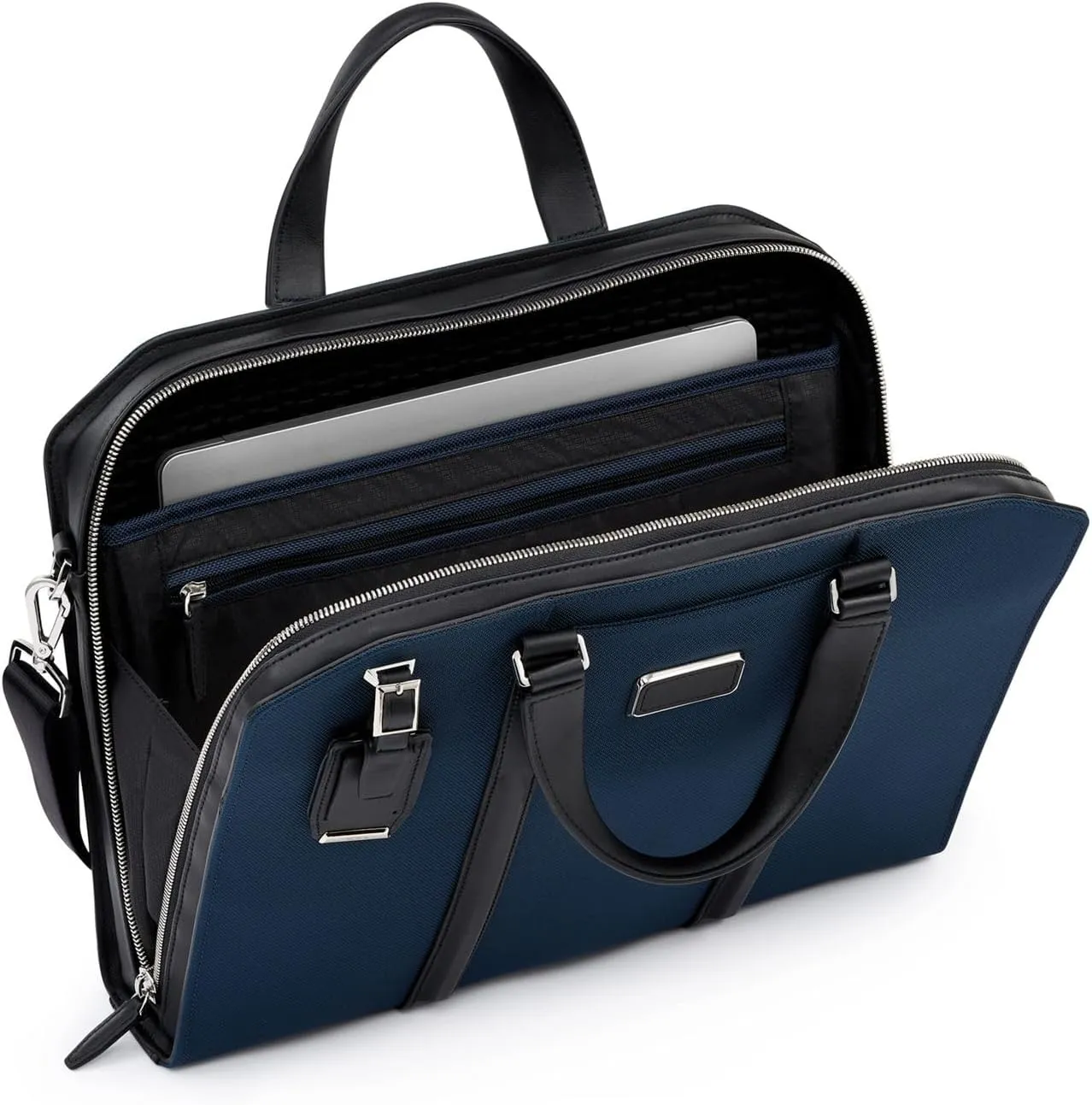 TUMI Utility