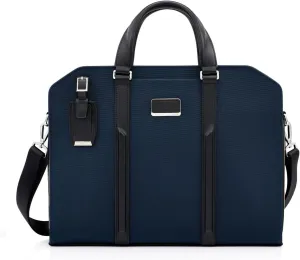 TUMI Utility