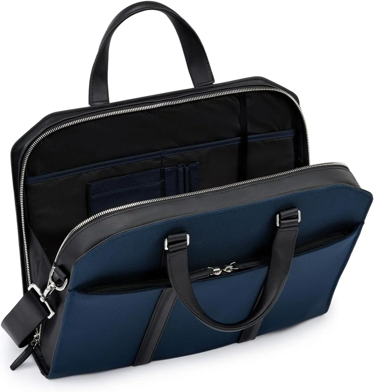 TUMI Utility