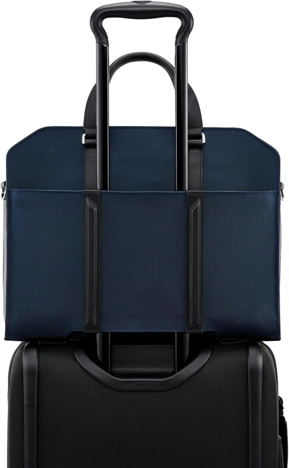 TUMI Utility