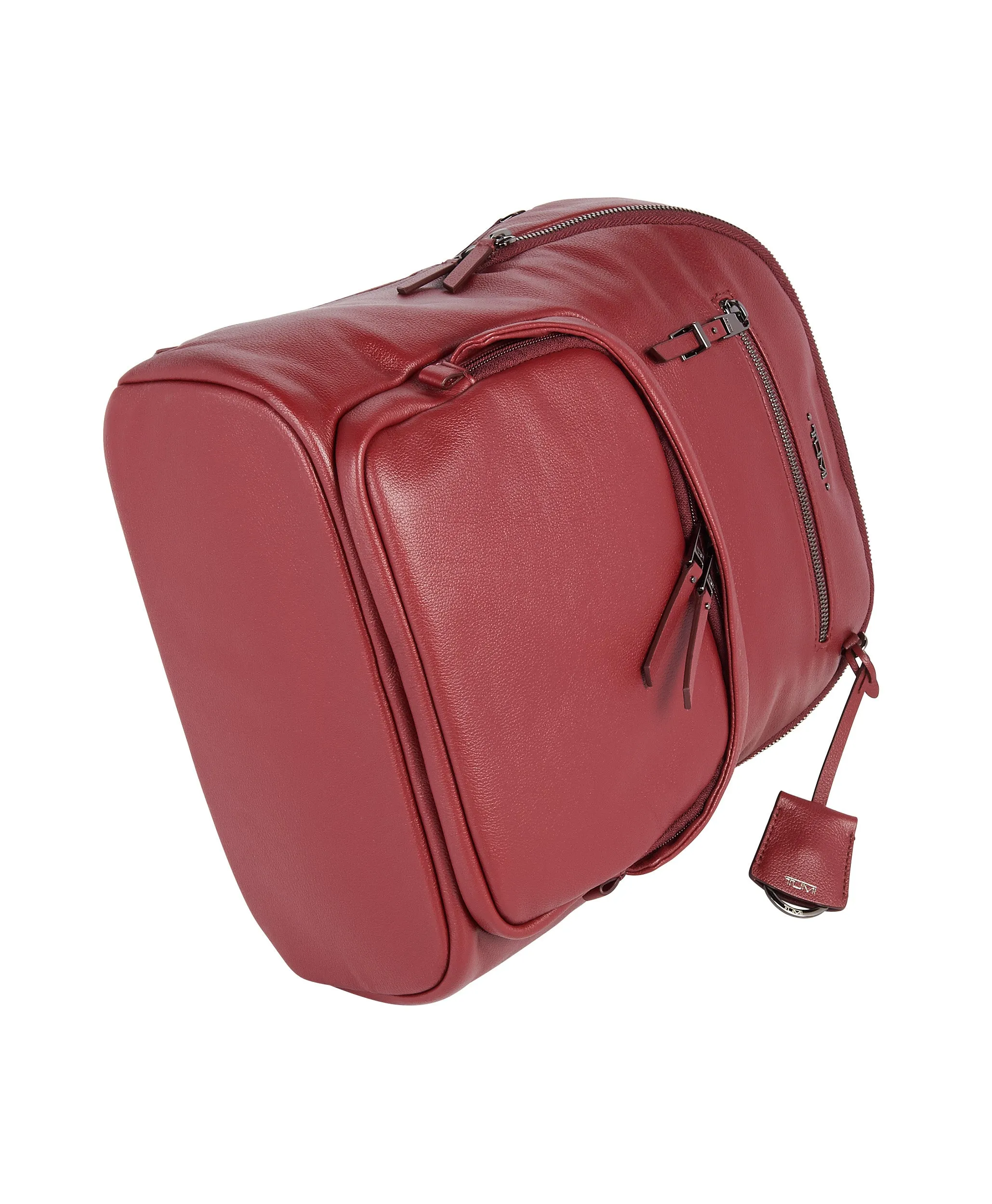 TUMI Voyageur Hagen Backpack