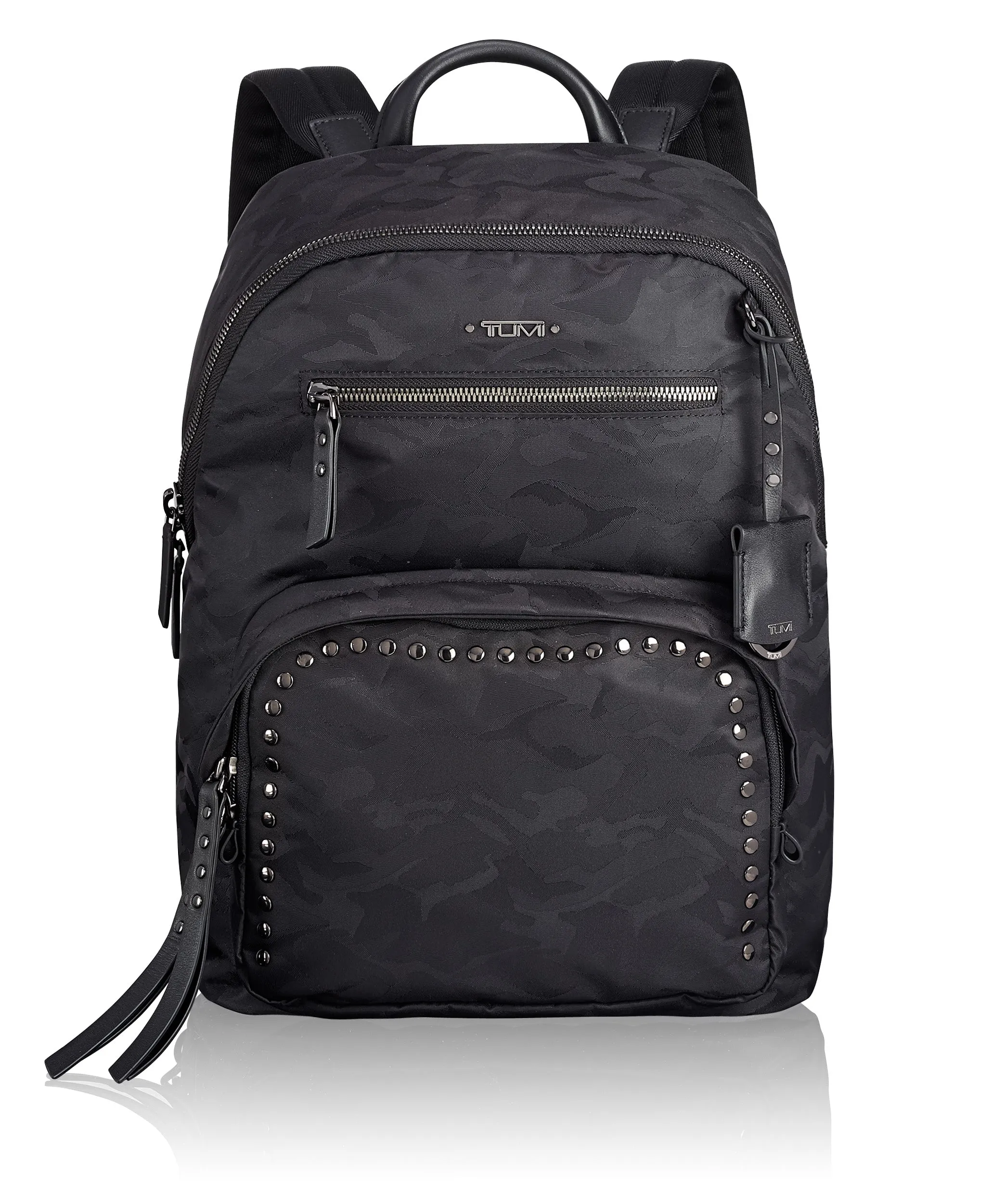 TUMI Voyageur Hagen Backpack