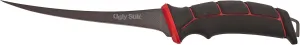 Ugly Stik Fishing Tools