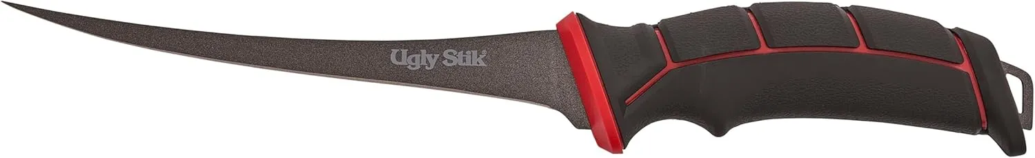 Ugly Stik Fishing Tools