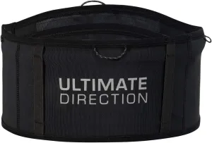 Ultimate Direction Unisex Utility Belt