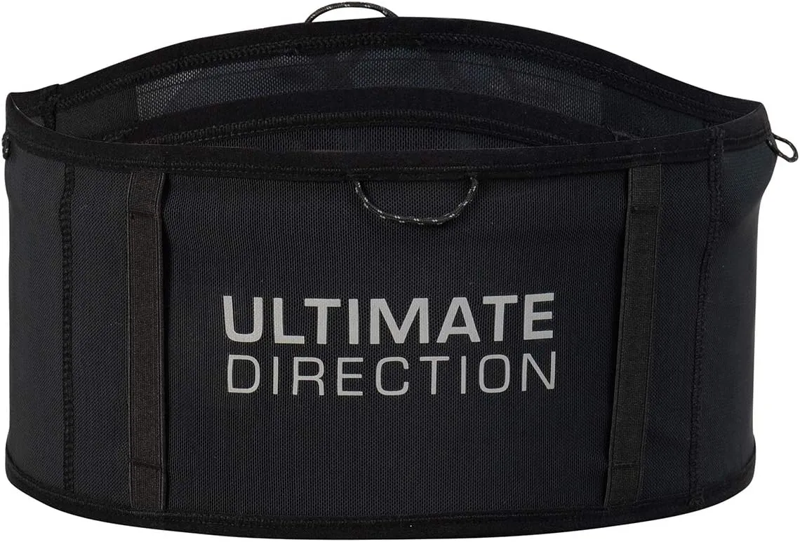 Ultimate Direction Unisex Utility Belt