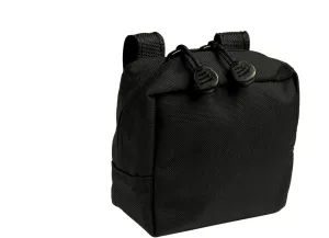 Uncle Mike's Molle Compatable Small Utility Pouch