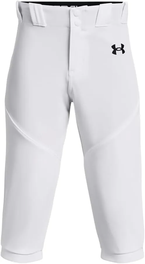 Under Armour Boys' Utility Baseball Knicker