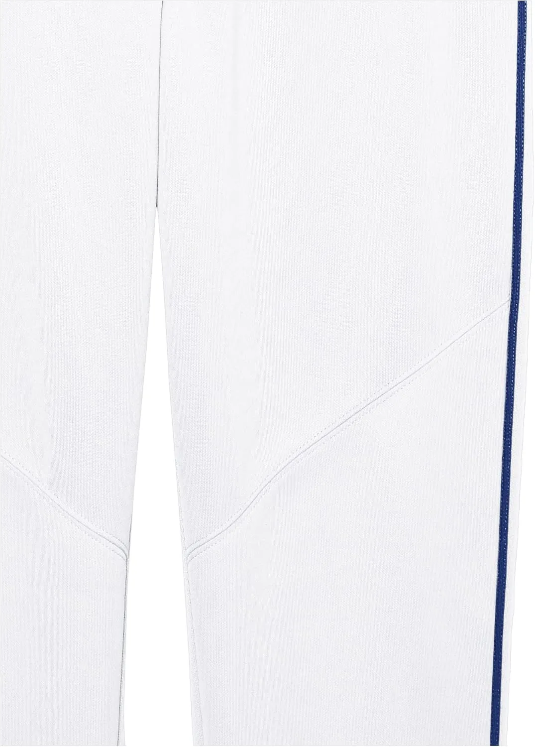 Under Armour Boys' Utility Baseball Pant Pipe