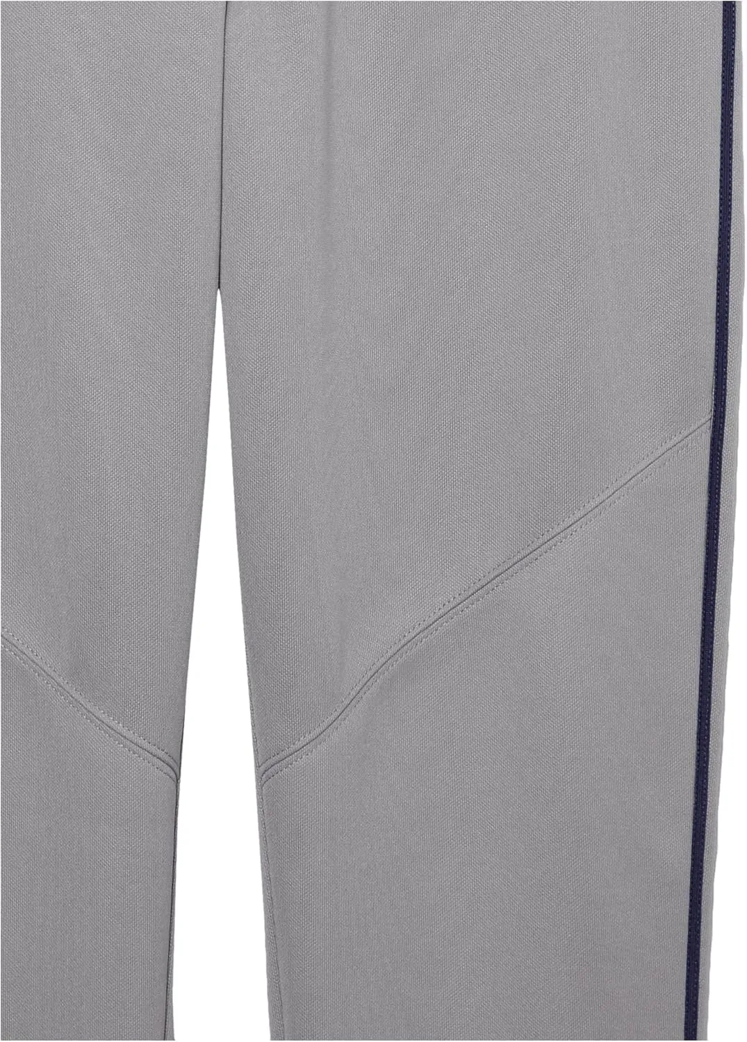 Under Armour Boys' Utility Baseball Pant Pipe