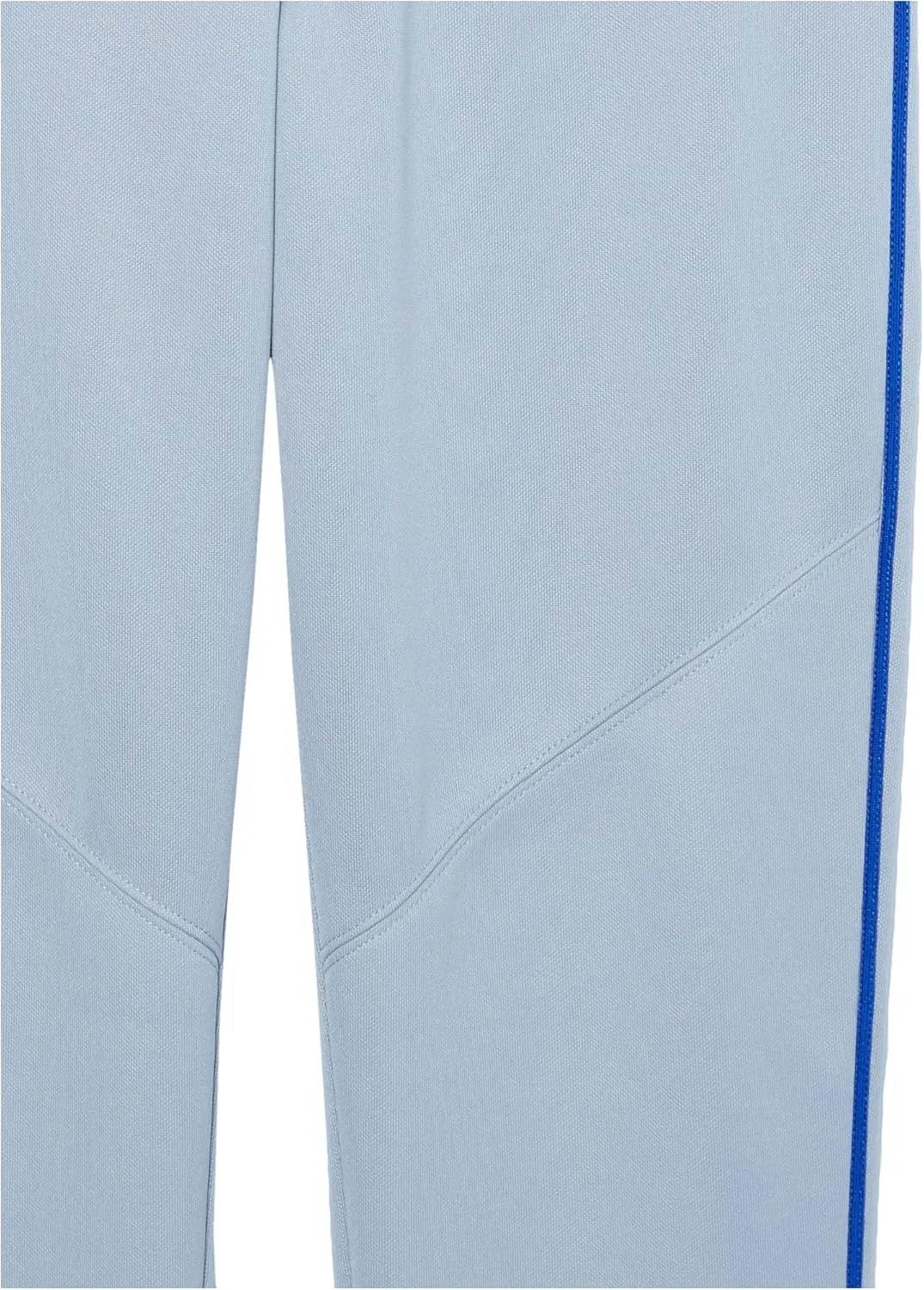 Under Armour Boys' Utility Baseball Pant Pipe