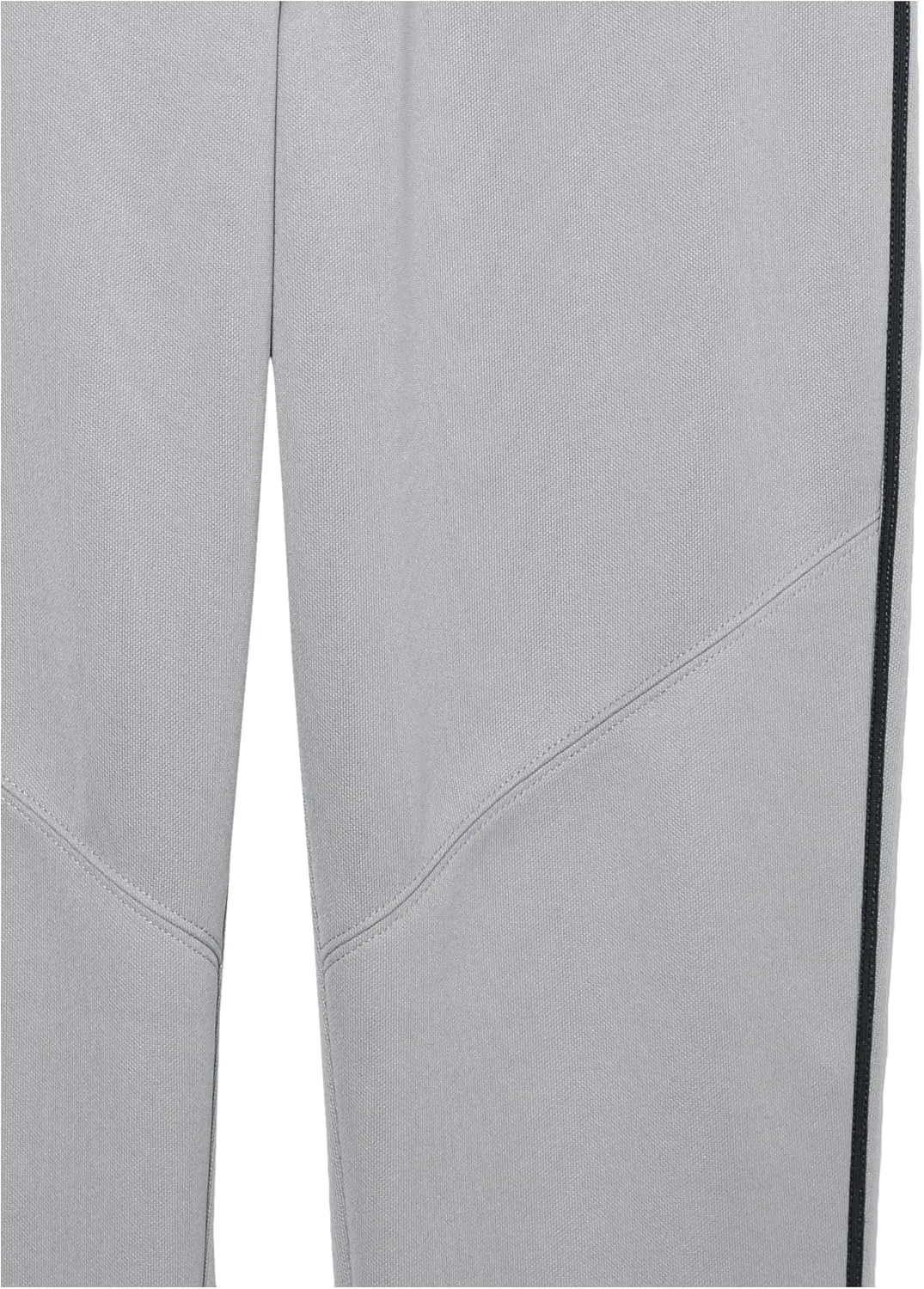 Under Armour Boys' Utility Baseball Pant Pipe