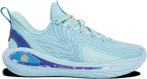 Under Armour Curry 12 Pisces - Boys' Grade School (Stream)