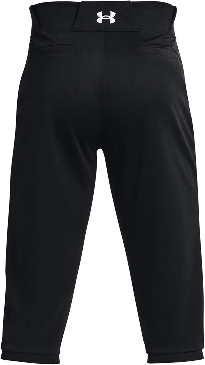 Under Armour Men's Utility Baseball Knicker 22