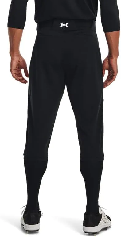 Under Armour Men's Utility Baseball Knicker 22