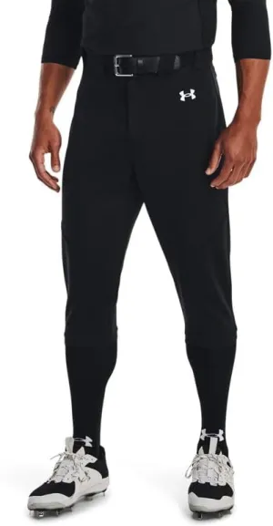 Under Armour Men's Utility Baseball Knicker 22