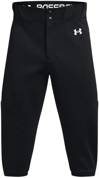 Under Armour Men's Utility Baseball Knicker 22