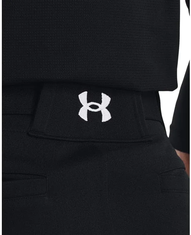 Under Armour Men's Utility Baseball Knicker 22