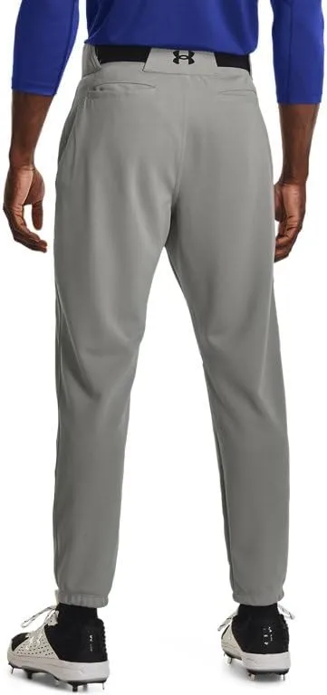 Under Armour Men's Utility Baseball Pant Closed 22