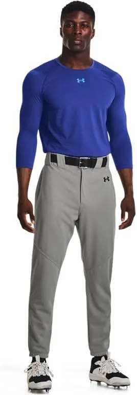 Under Armour Men's Utility Baseball Pant Closed 22