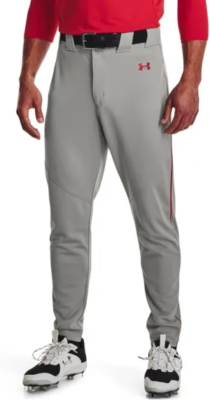 Under Armour Men's Utility Baseball Straight Leg Pant Pipe 22