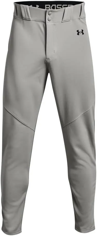 Under Armour Men's Utility Baseball Straight Leg Pant Pipe 22