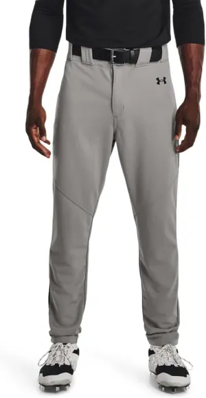 Under Armour Men's Utility Baseball Straight Leg Pant Pipe 22