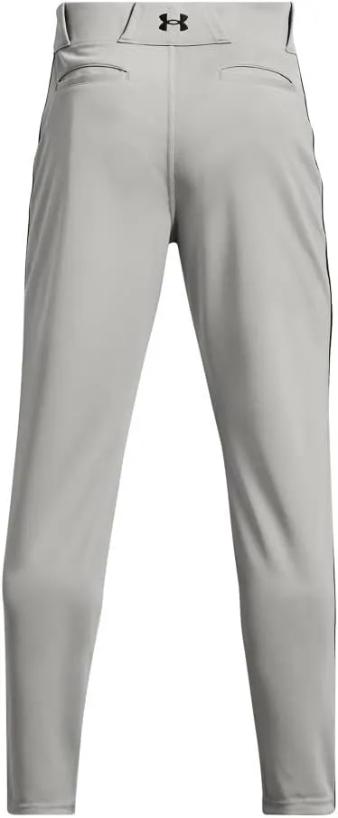 Under Armour Men's Utility Baseball Straight Leg Pant Pipe 22