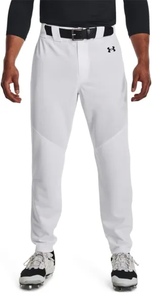 Under Armour Men's Utility Baseball Straight Leg Pant Pipe 22