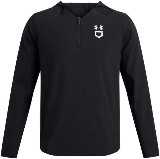 Under Armour Utility