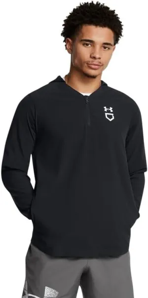 Under Armour Utility
