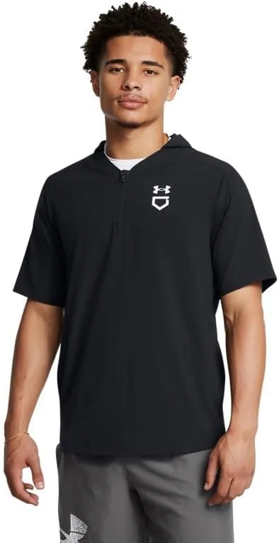 Under Armour Utility