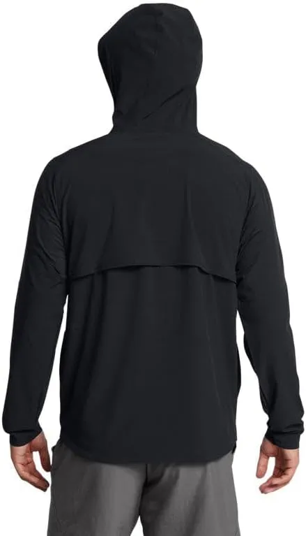 Under Armour Utility
